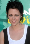 Teen Choice Best Dressed 